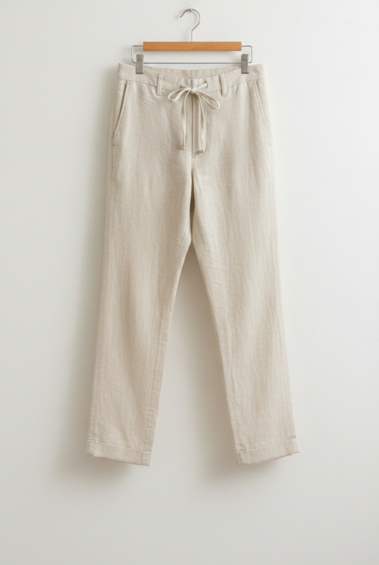 Old Money Classic Combo (Green & Beige)