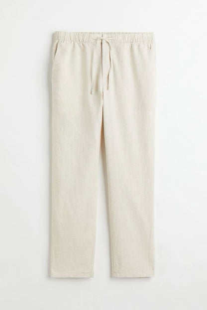 Old Money Classic Combo (Brown & Beige)
