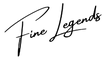 FineLegends